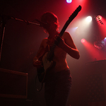 Face of God | Lende (6/28)